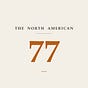 The North American - 77's avatar