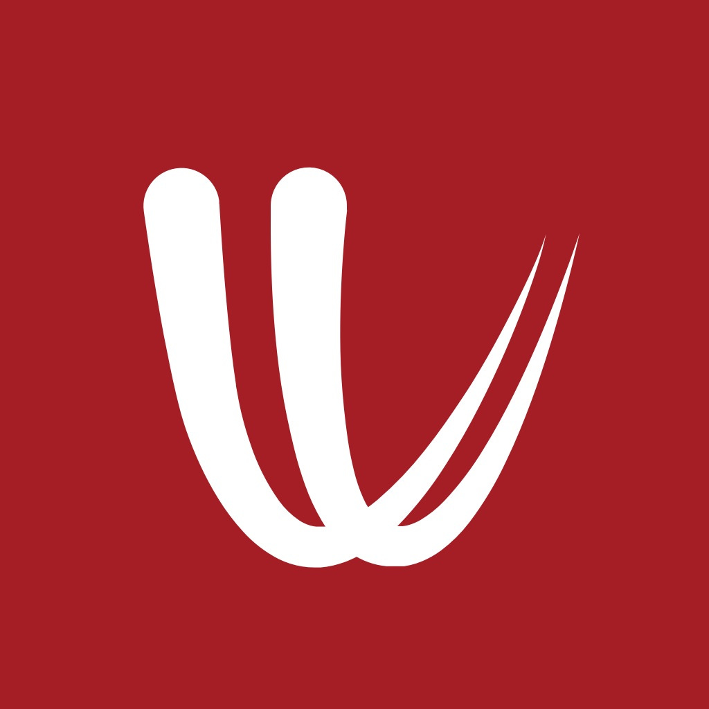Windy.com App Data & Review - Weather - Apps Rankings!
