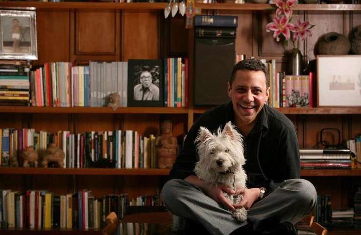 La mirada de Humilda: un bello retrato sobre la amistad y los verdaderos  encuentros | El Quindiano