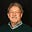 Gary Scharrer's avatar