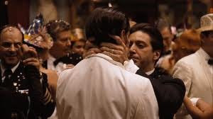 fredo