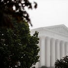 How the Supreme Court taught Trump to rewrite history