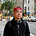 Michael Miranda's avatar