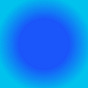 Jalisa's avatar
