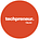 Techpreneur Talks