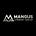 Mangus Literary Group's avatar