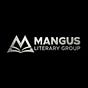 Mangus Literary Group's avatar