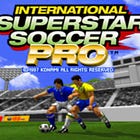 È successo il 2 maggio: International Superstar Soccer Pro e...