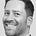 Chris Silva's avatar