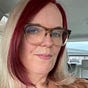 Amy Lyons's avatar