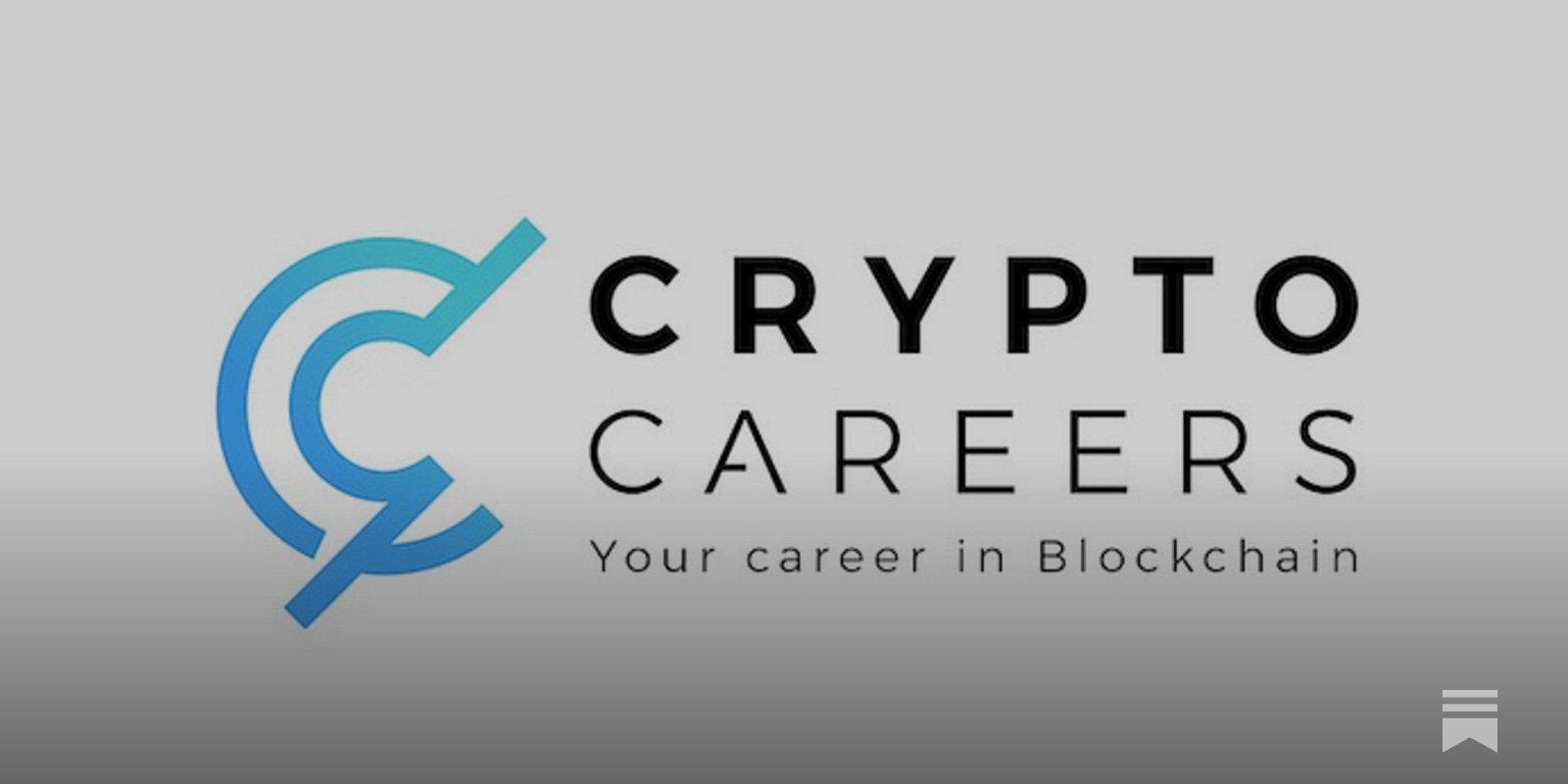 The latest remote crypto jobs