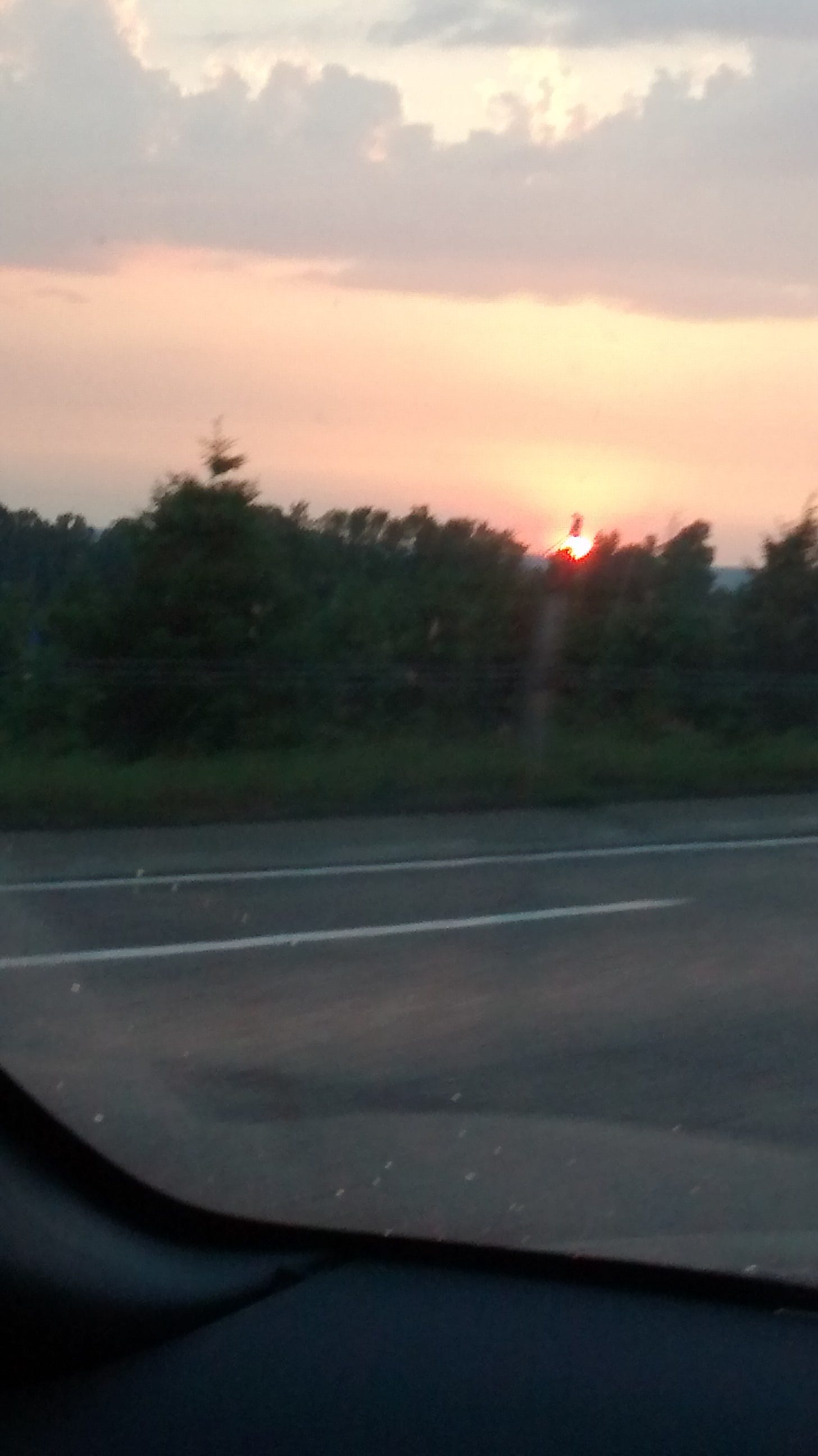 IMG_20150610_204254525