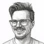 Ben Richards's avatar