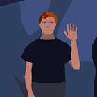 È successo il 5 novembre: Another World e...