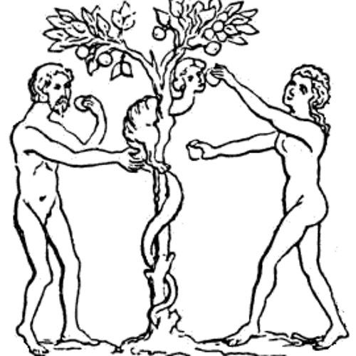 Stream Adam Lay ybounden (Anon Medieval) by LiTTLe MACHiNe | Listen online  for free on SoundCloud