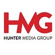 Hunter Media Group's avatar