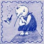 Stephen J. Groák's avatar