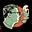 Curt Merlo's avatar