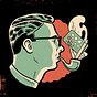 Curt Merlo's avatar