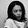 ayanna's avatar