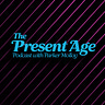 The Present Age