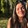 Stefani De Witt Ryall's avatar