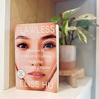 When Beauty Work is a Rational Survival Strategy