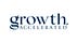 Growth, Accelerated 