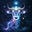 Cosmic Bull's avatar