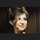 An unexpected example of the Streisand effect