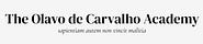 Olavo de Carvalho