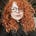 Avatar de Clayci Oliveira