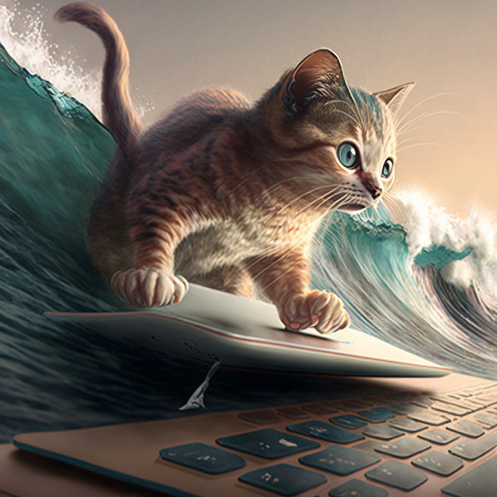 https://cdn.discordapp.com/attachments/1001848827277488180/1046292248234557552/EthanM_curious_cat_surfing_the_web_45045c3a-eccb-430f-8b40-cd1faf1c88cc.png https://cdn.discordapp.com/attachments/1001848827277488180/1046292248234557552/EthanM_curious_cat_surfing_the_web_45045c3a-eccb-430f-8b40-cd1faf1c88cc.png