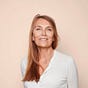 Virginie Potier's avatar