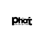 The Phat Enterprise's avatar