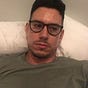 Daniel Alvarenga's avatar