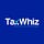 TaxWhiz Insights