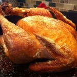 chicken chicken
