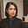 Amina Mirza's avatar