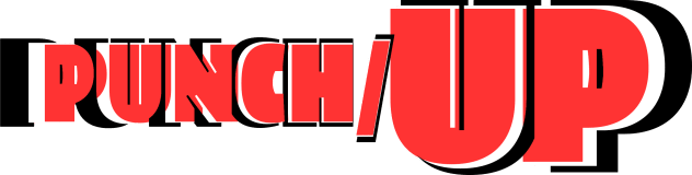 PunchUp 