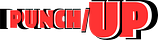 PunchUp 