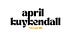 April’s Substack