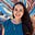 Maria Paula Moreno Vivas's avatar