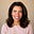Karen Rodriguez's avatar