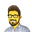 Stuart Donnelson's avatar