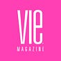 VIE Magazine's avatar