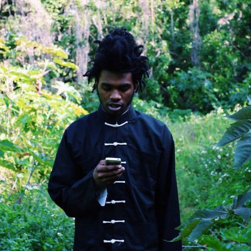 chester-watson-pharaoh-ptw-e1433512193458