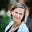 Mary Garrett Itin's avatar