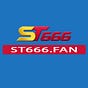 ST666's avatar
