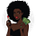 Beauty's Bottom Line